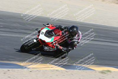 media/Apr-18-2025-CVMA Friday Practice (Fri) [[88baa45499]]/Racer 4-Trackday/Session 2 (Turn 6 Inside)/